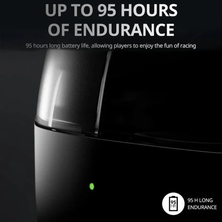 Logitech G PRO X2 Wireless Gaming Mouse