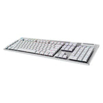 Logitech G915 X LIGHTSPEED Wireless Low Profile Gaming Keyboard
