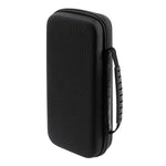 DUX DUCIS Game Console EVA Portable Storage Bag, For Nintendo Switch 2