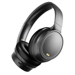 GT10 Zero Pressure BT5.4 Wireless Stereo ANC Headphones