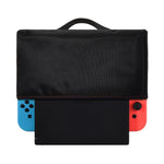For Nintendo Switch 2 / 1 Game Console Dust-proof Storage Cover