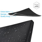 For Nintendo Switch 2 / 1 Game Console Dust-proof Storage Cover