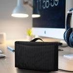 For Nintendo Switch 2 / 1 Game Console Dust-proof Storage Cover