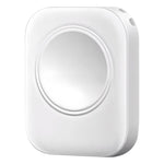 xDfind 8 Pin Portable Smart Watch Magnetic Wireless Charger for Apple Watch