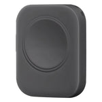 xDfind 8 Pin Portable Smart Watch Magnetic Wireless Charger for Apple Watch