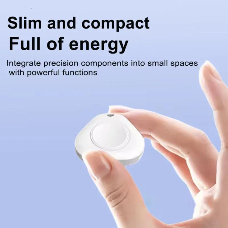 xDfind 8 Pin and Type-C Portable Smart Watch Magnetic Wireless Charger for Apple Watch