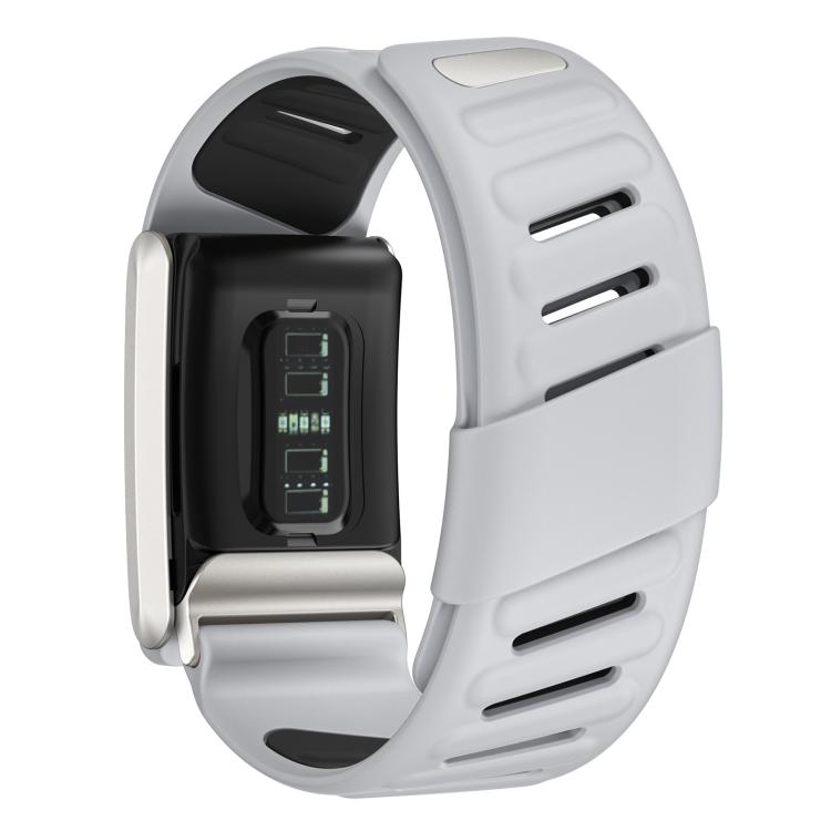 xDfind Silicone Sports Watch Band, For WHOOP 4.0, For WHOOP 5.0