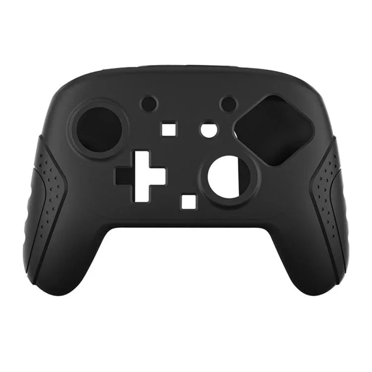 JYS NS2325 Anti-slip Sweat-proof Silicone Protective Cover, For Nintendo Switch 2 Pro