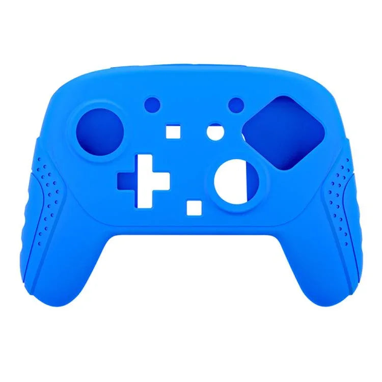 JYS NS2325 Anti-slip Sweat-proof Silicone Protective Cover, For Nintendo Switch 2 Pro