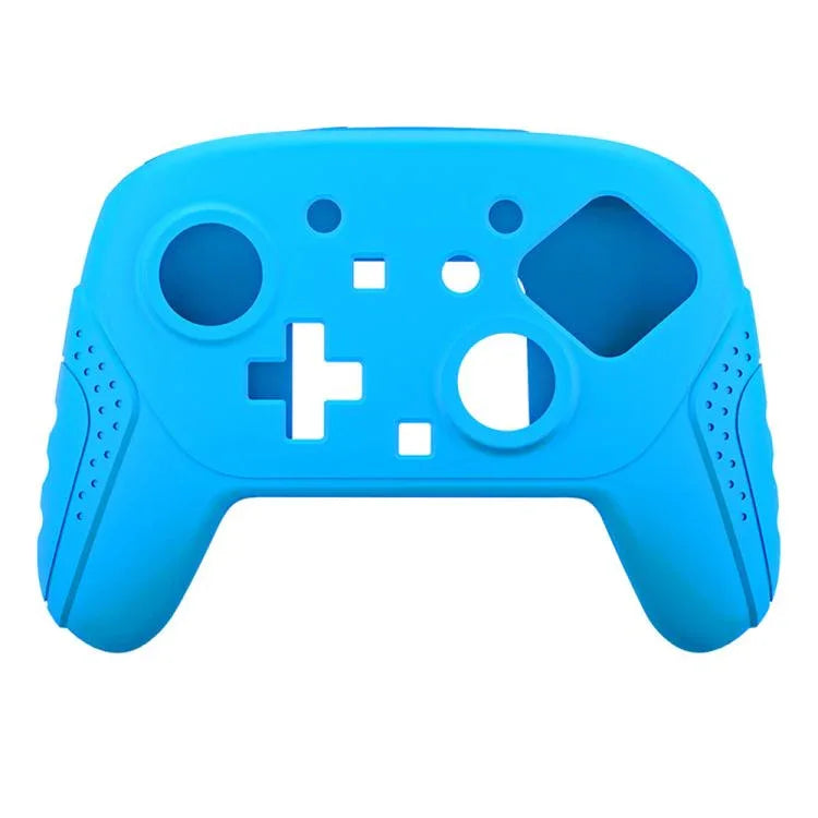 JYS NS2325 Anti-slip Sweat-proof Silicone Protective Cover, For Nintendo Switch 2 Pro