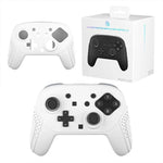 JYS NS2325 Anti-slip Sweat-proof Silicone Protective Cover, For Nintendo Switch 2 Pro