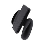 KJH NS2-022 Left & Right Joy-Con Grip Detachable Controller Stand, For Nintendo Switch 2