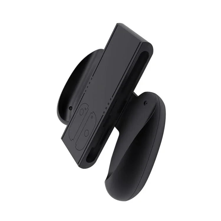 KJH NS2-022 Left & Right Joy-Con Grip Detachable Controller Stand, For Nintendo Switch 2