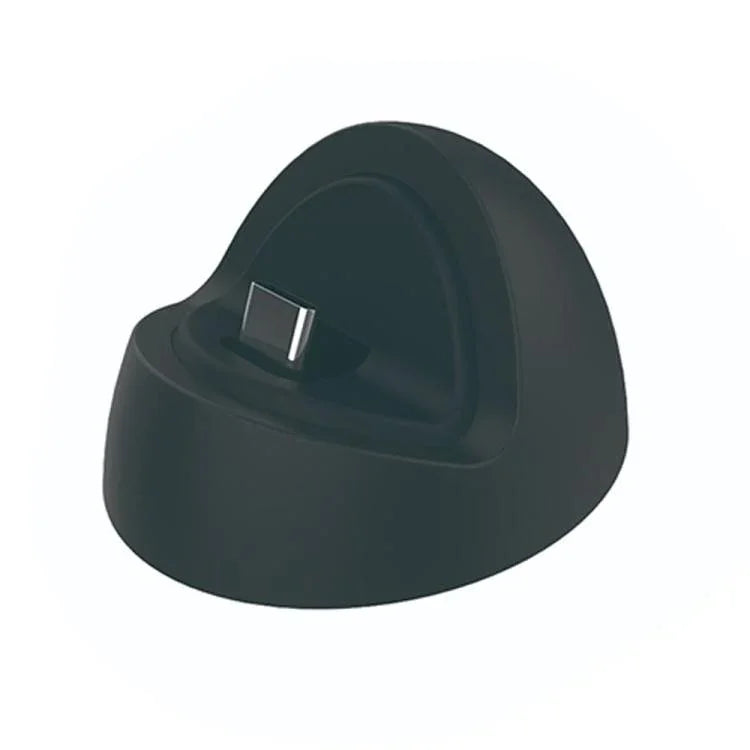 PGTECH GP-376 Game Console Charging Stand, GP-376