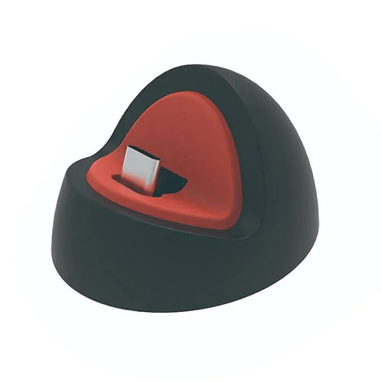 PGTECH GP-376 Game Console Charging Stand, GP-376