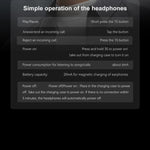 F38 Dual-ear Bluetooth Earphone Smart Watch IP67 Supports Heart Rate Monitoring, Silicone, Leather, Steel