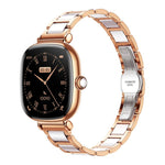 JOYROOM JR-FS1 Star Series 1.7 inch AMOLED Screen 1 ATM Waterproof Smart Watch