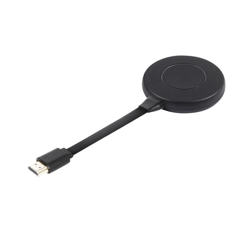 AM18052 1080P HD HDMI Funk-Sender und -Empfänger, AM18052 HDMI Klicken Sie auf