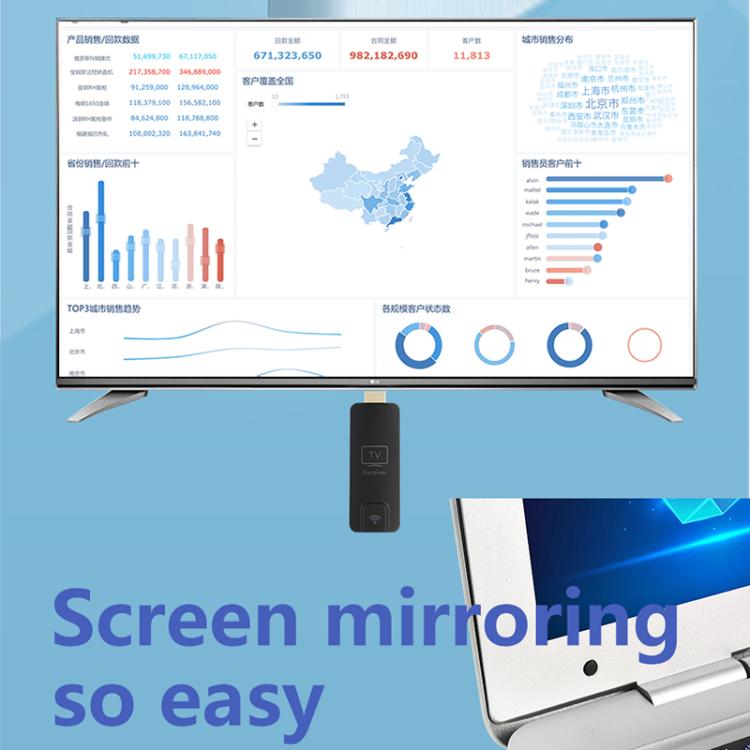 AM18052 1080P HD HDMI Funk-Sender und -Empfänger, AM18052 HDMI Klicken Sie auf