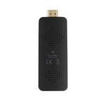 AM18052 دونجل جهاز إرسال واستقبال لاسلكي HDMI بدقة 1080 بكسل، AM18052 HDMI دونجل