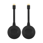 AM18053 Émetteur et récepteur sans fil HDMI HD 1080p, AM18053 HDMI Click