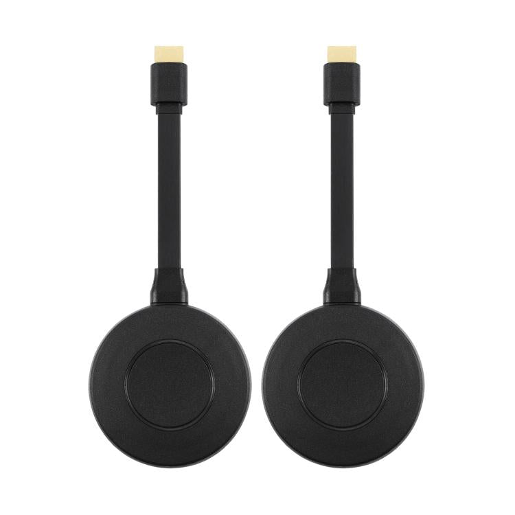 AM18053 Émetteur et récepteur sans fil HDMI HD 1080p, AM18053 HDMI Click