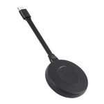 AM18053 Émetteur et récepteur sans fil HDMI HD 1080p, AM18053 HDMI Click