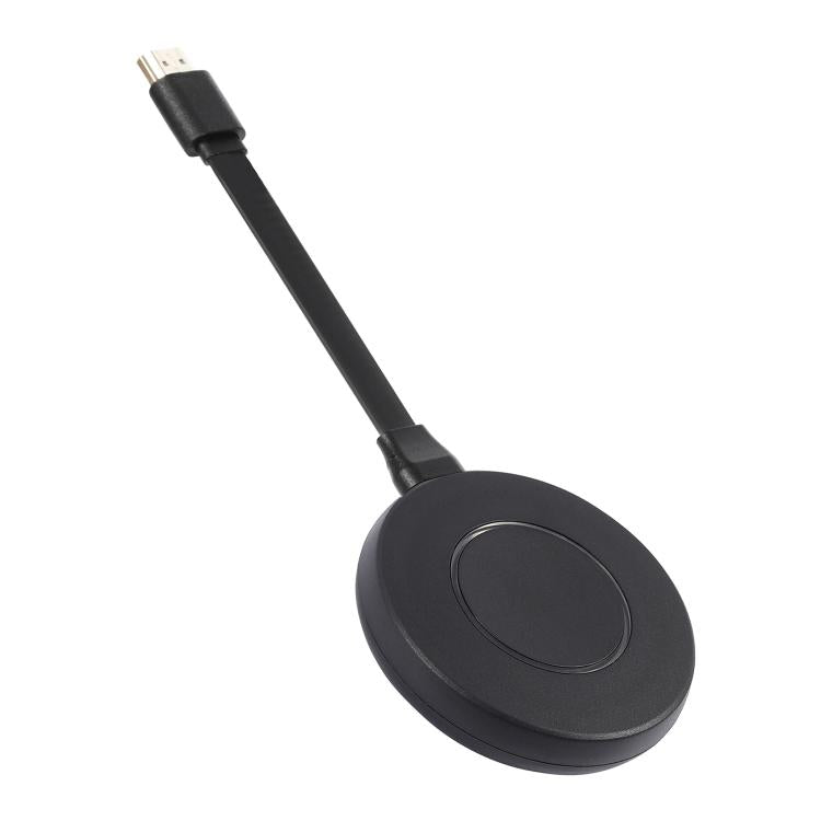 AM18053 Émetteur et récepteur sans fil HDMI HD 1080p, AM18053 HDMI Click