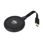 AM18053 Émetteur et récepteur sans fil HDMI HD 1080p, AM18053 HDMI Click
