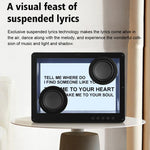 D35 Bluetooth Wireless Desktop Speaker, D35
