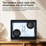 D35 Bluetooth Wireless Desktop Speaker, D35