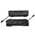 DOBE TNS-31111 Game Controller Charging Base Radiator, For Nintendo Switch 2