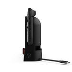 DOBE TNS-31111 Game Controller Charging Base Radiator, For Nintendo Switch 2