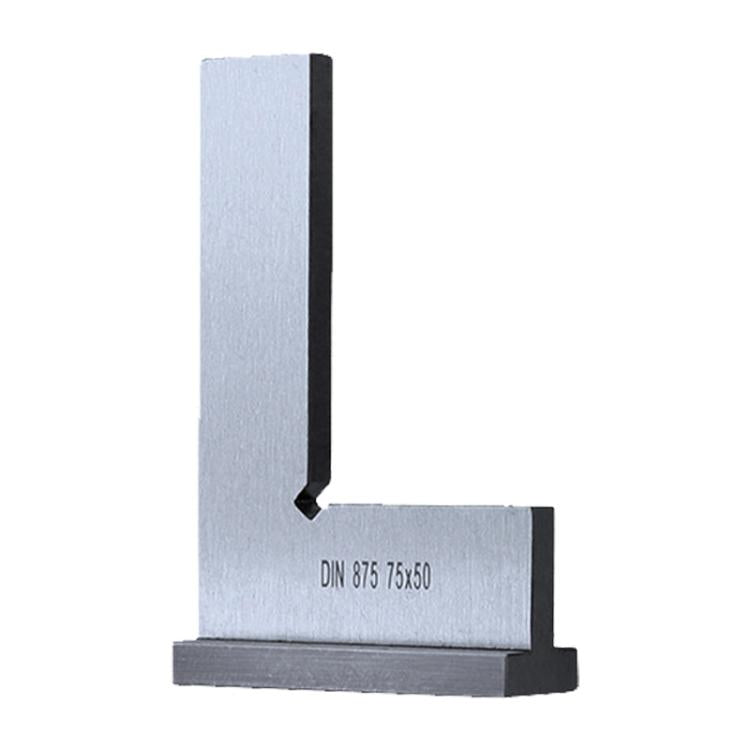 Texte alternatif de l'image