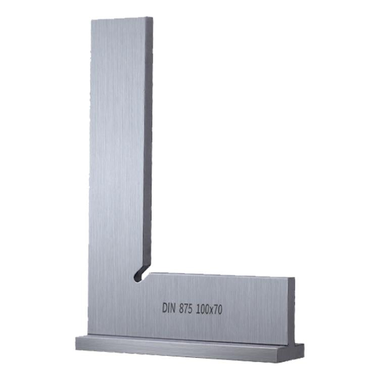 Texte alternatif de l'image