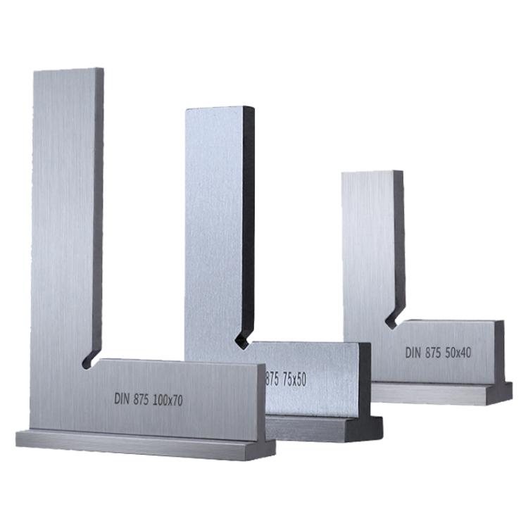 Texte alternatif de l'image