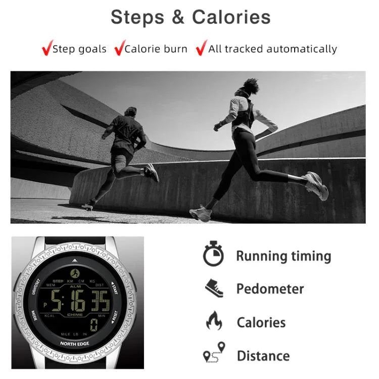 Texte alternatif de l'image