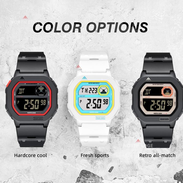 Texte alternatif de l'image