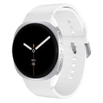 HD8 mini 1.29 inch BT5.4 Sport Smart Watch, Support Bluetooth Call / Sleep / Blood Oxygen / Heart Rate / Blood Pressure Health Monitor