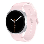 HD8 mini 1.29 inch BT5.4 Sport Smart Watch, Support Bluetooth Call / Sleep / Blood Oxygen / Heart Rate / Blood Pressure Health Monitor