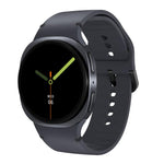 HD8 mini 1.29 inch BT5.4 Sport Smart Watch, Support Bluetooth Call / Sleep / Blood Oxygen / Heart Rate / Blood Pressure Health Monitor