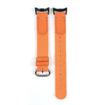 xDfind Nylon Braided Watch Band, For Xiaomi Smart Band 10 / 9 / 8