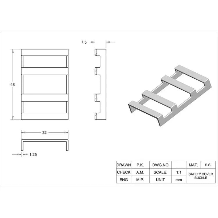 Texto alternativo de imagen
