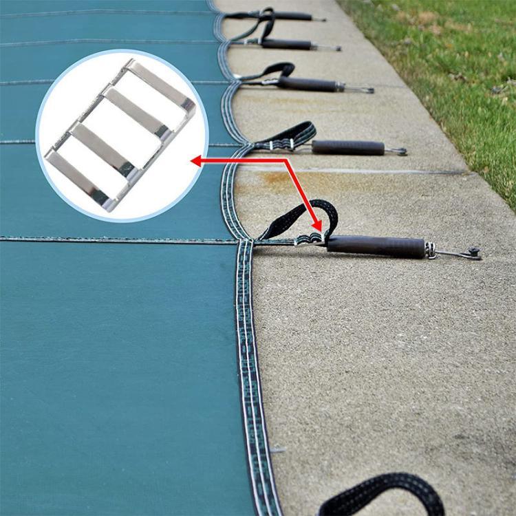 Texto alternativo de imagen