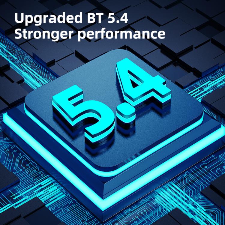 Zealot PT01 30W Portable Outdoor IPX6 RGB Stereo Bluetooth Speaker, PT01