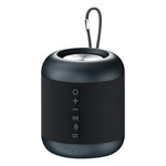 HB-01 5W Portable TWS Stereo Bluetooth 5.4 Speaker