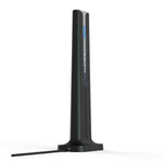 4K HD Digital TV Antenna ATSC Terrestrial Wave Antenna Receiver, ATSC