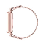 GTL1 0.96 inch TFT Screen Fitness Tracker Smart Wristband Support Heart Rate Monitoring