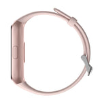 GTL2 1.47 inch TFT Screen Fitness Tracker Smart Wristband Support Heart Rate Monitoring