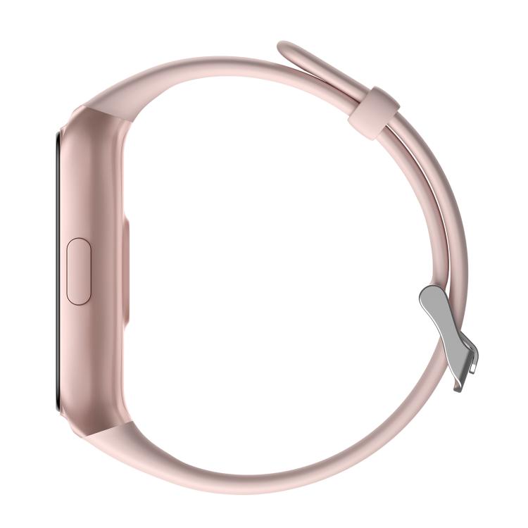 GTL2 1.47 inch TFT Screen Fitness Tracker Smart Wristband Support Heart Rate Monitoring